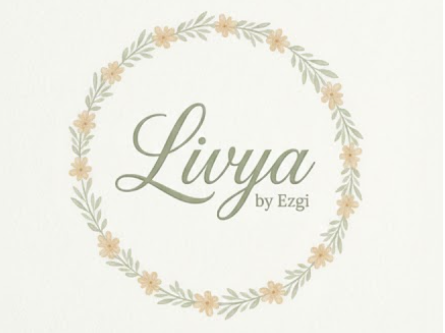 Livya by Ezgi